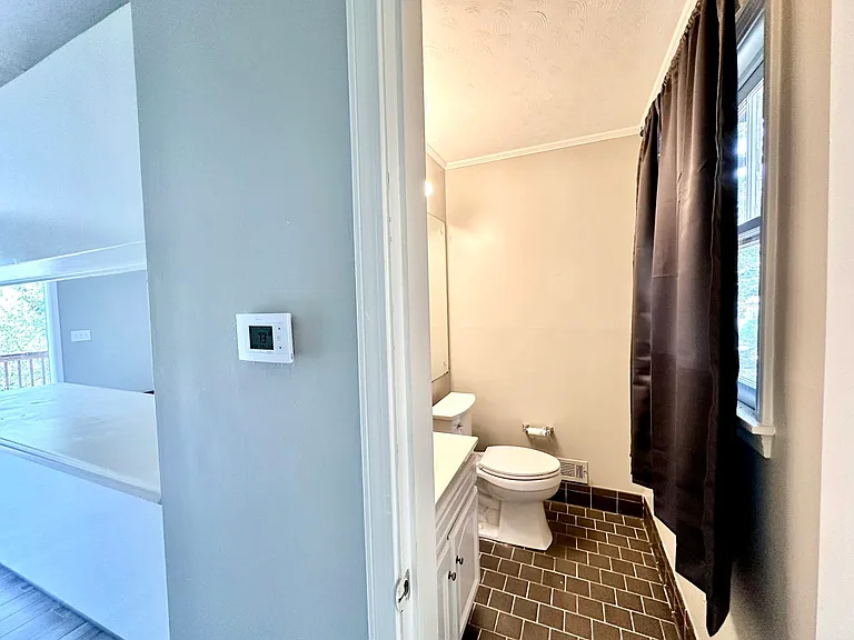 3416 Mountainside Rd #3425 — Photo 11