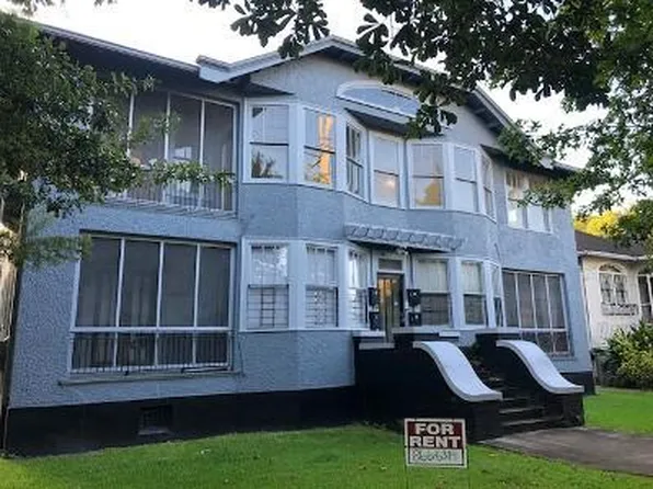 1435 Pine St #D, New Orleans, LA 70118