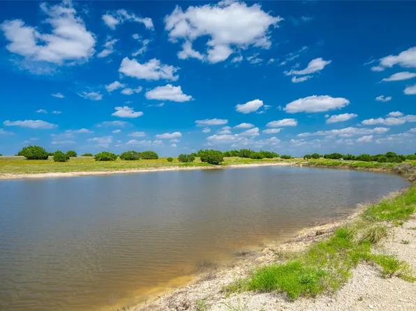 9750 E Fm 243, Bertram, TX 78605