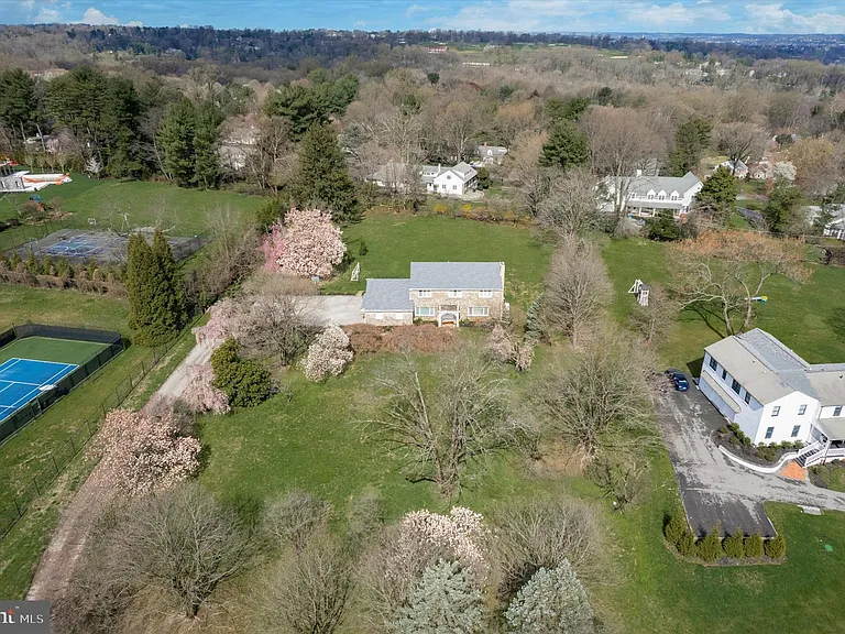 1530 Briar Hill Rd — Photo 26