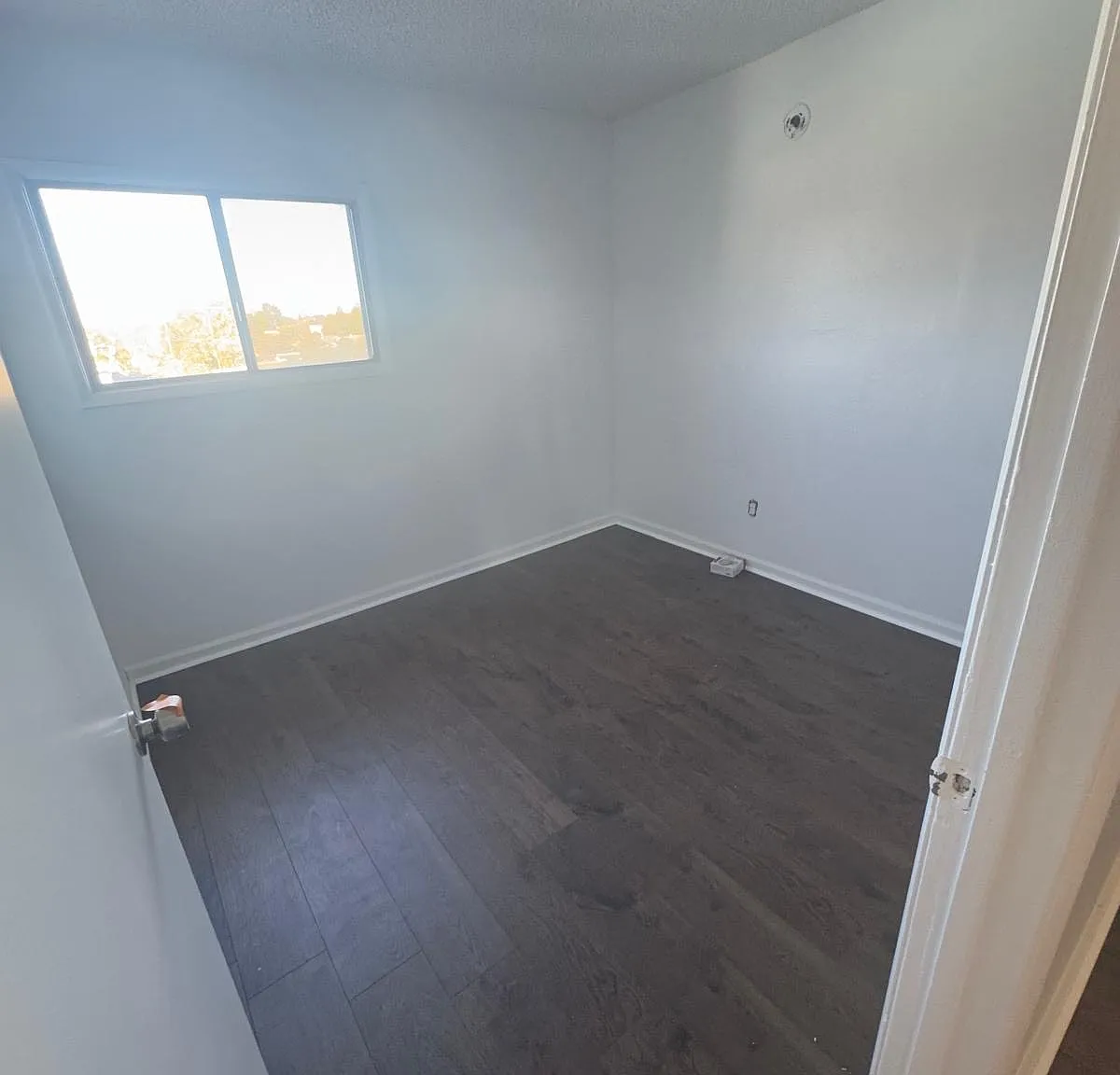 1 bed, 680 sqft, $1,700 — Photo 3