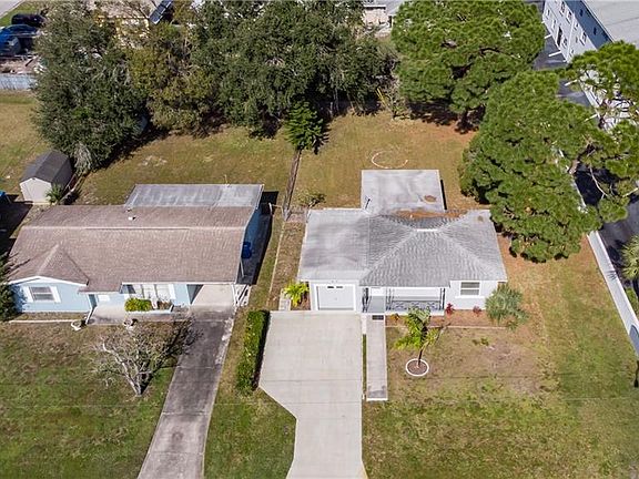 3rd image of 475 40th Ave N