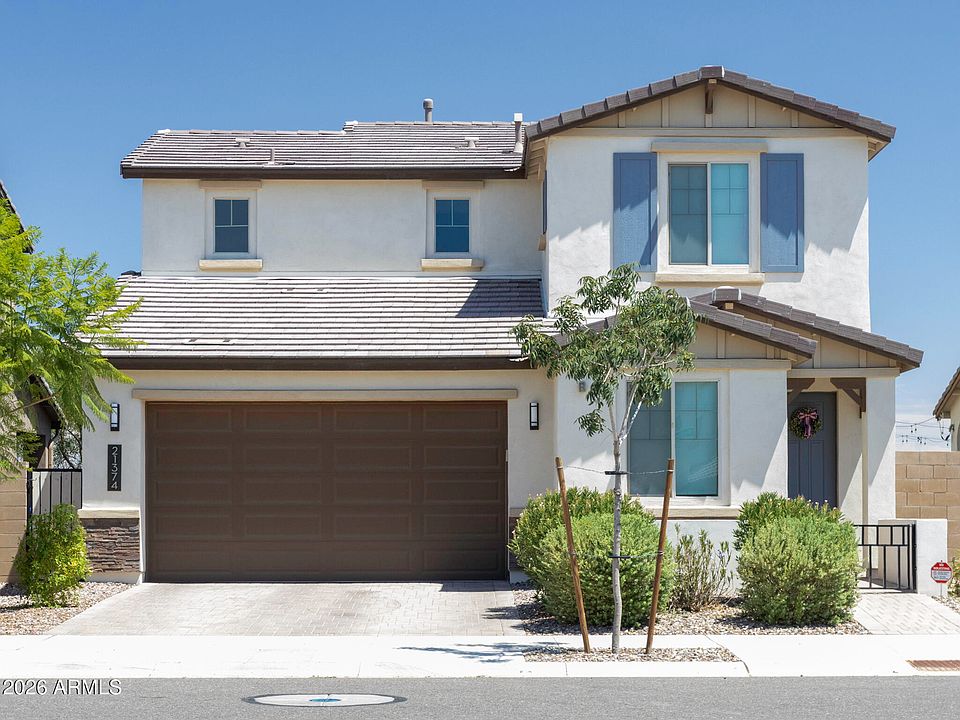 1st image of 21374 E Kingbird Drive