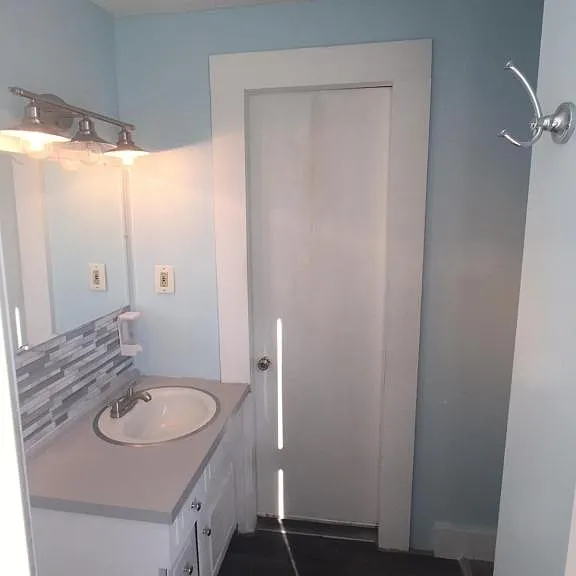 282 Summer St — Photo 12