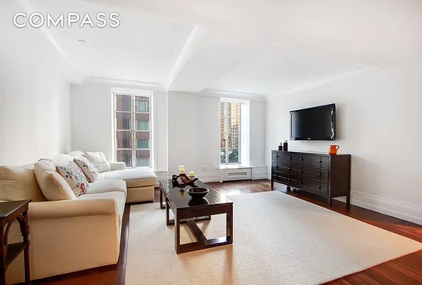 Rented by Compass | media 1