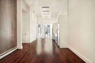 Rented by Town Residential