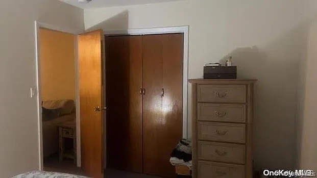 33 Deer Park Ave #3B — Photo 5
