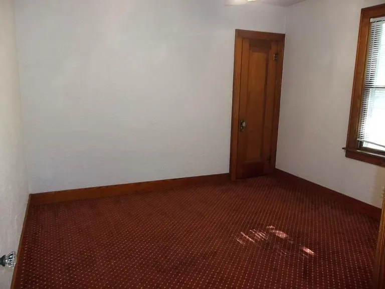 1020 E Bennett Ave #A — Photo 13