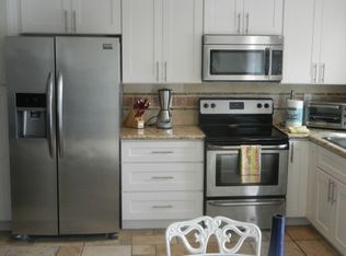 212 Oceanside Blvd APT 5, Oceanside, CA 92054