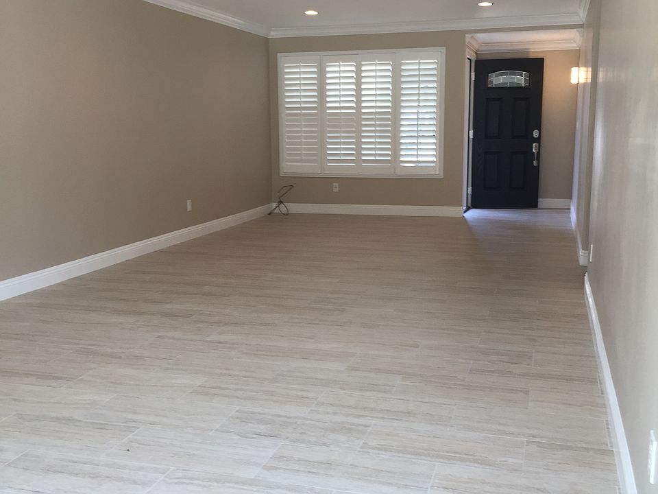 1st image of 1914 Lerona Ave