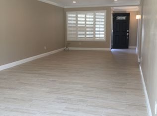 1914 Lerona Ave, La Puente, CA 91748