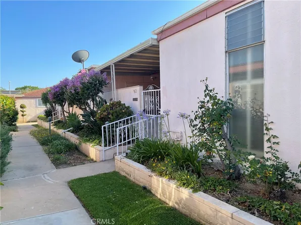 777 E Valley Blvd APT 52, Alhambra, CA 91801