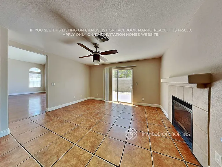 125 Golf Range St — Photo 6