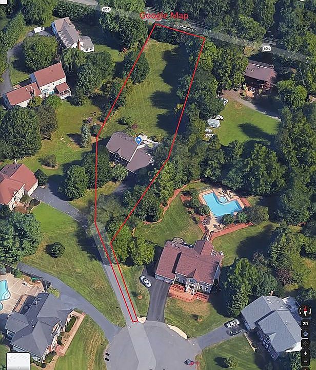 Google_Map