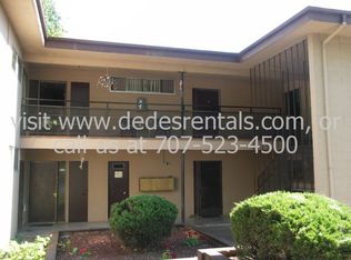500 Piper St APT 6, Healdsburg, CA 95448
