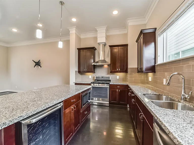 5635 Kiam St #C — Photo 12
