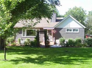 16940 Cicero Ave, Tinley Park, IL