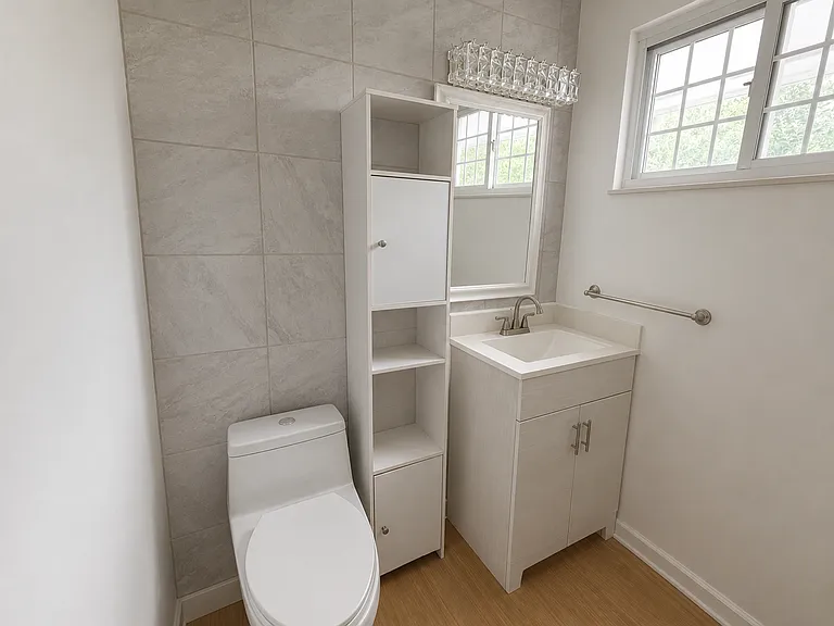 222 Schilling St — Photo 9