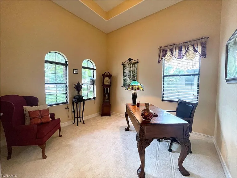 7302 Acorn Way — Photo 14