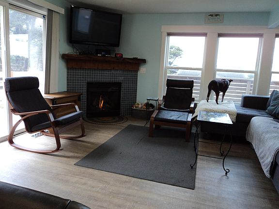 3rd image of 2714 NW Keel Ave #A