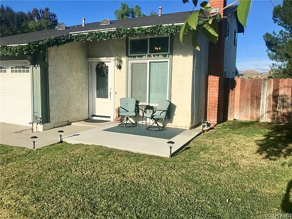 3rd image of 23017 Ash Glen Cir