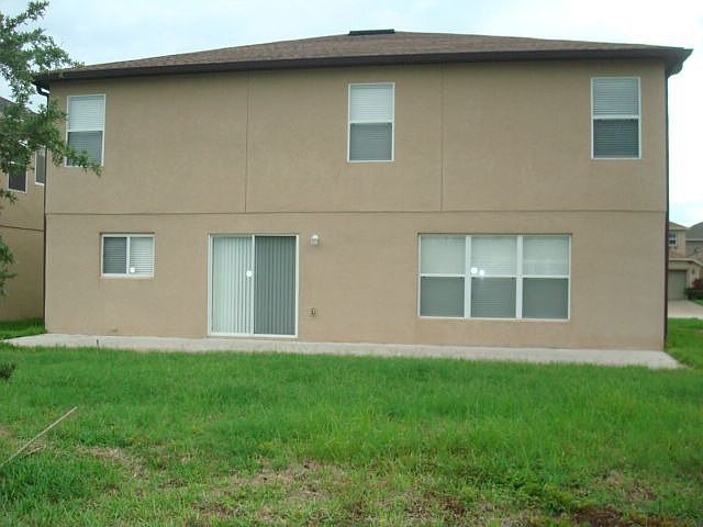 2nd image of 13233 Oulton Cir