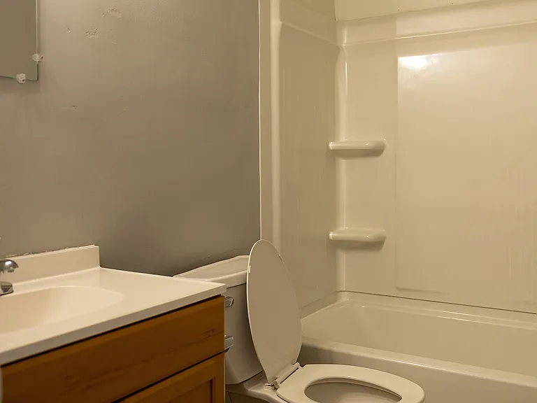 511 Blue Ridge St — Photo 11