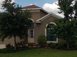 11441 Pennsville Ct, New Port Richey, FL 34654