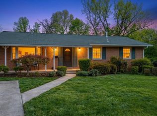 11609 Deborah Dr, Potomac, MD 20854