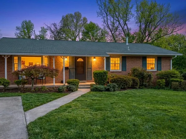 11609 Deborah Dr, Potomac, MD 20854