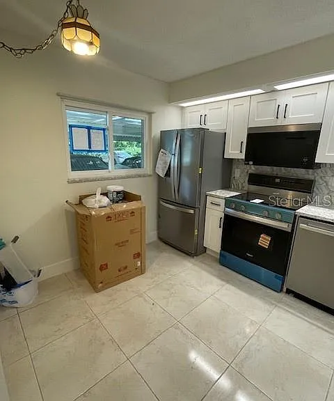 1245 S Martin Luther King Jr Ave #104 — Photo 6