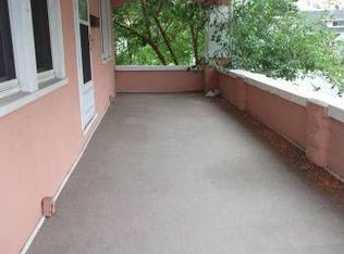 104-110 W Emaus Ave, Allentown, PA 18103