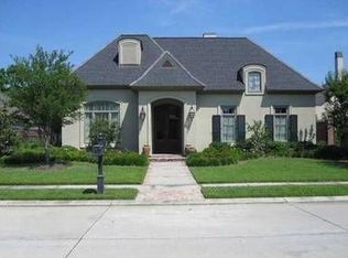 6447 Province Ln, Baton Rouge, LA 70808