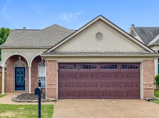 7443 Glennmere Way, Cordova, TN 38018