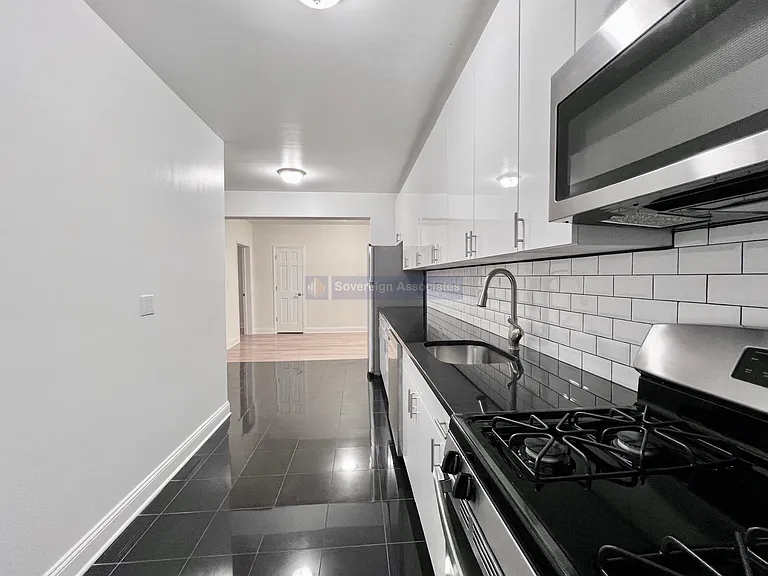 1803 Riverside Dr #5F — Photo 12