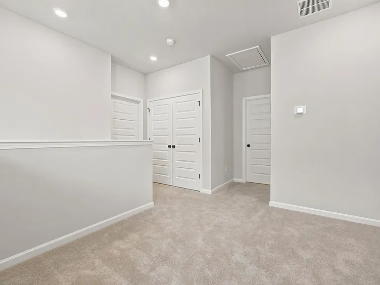 605 Southwind Way — Photo 24