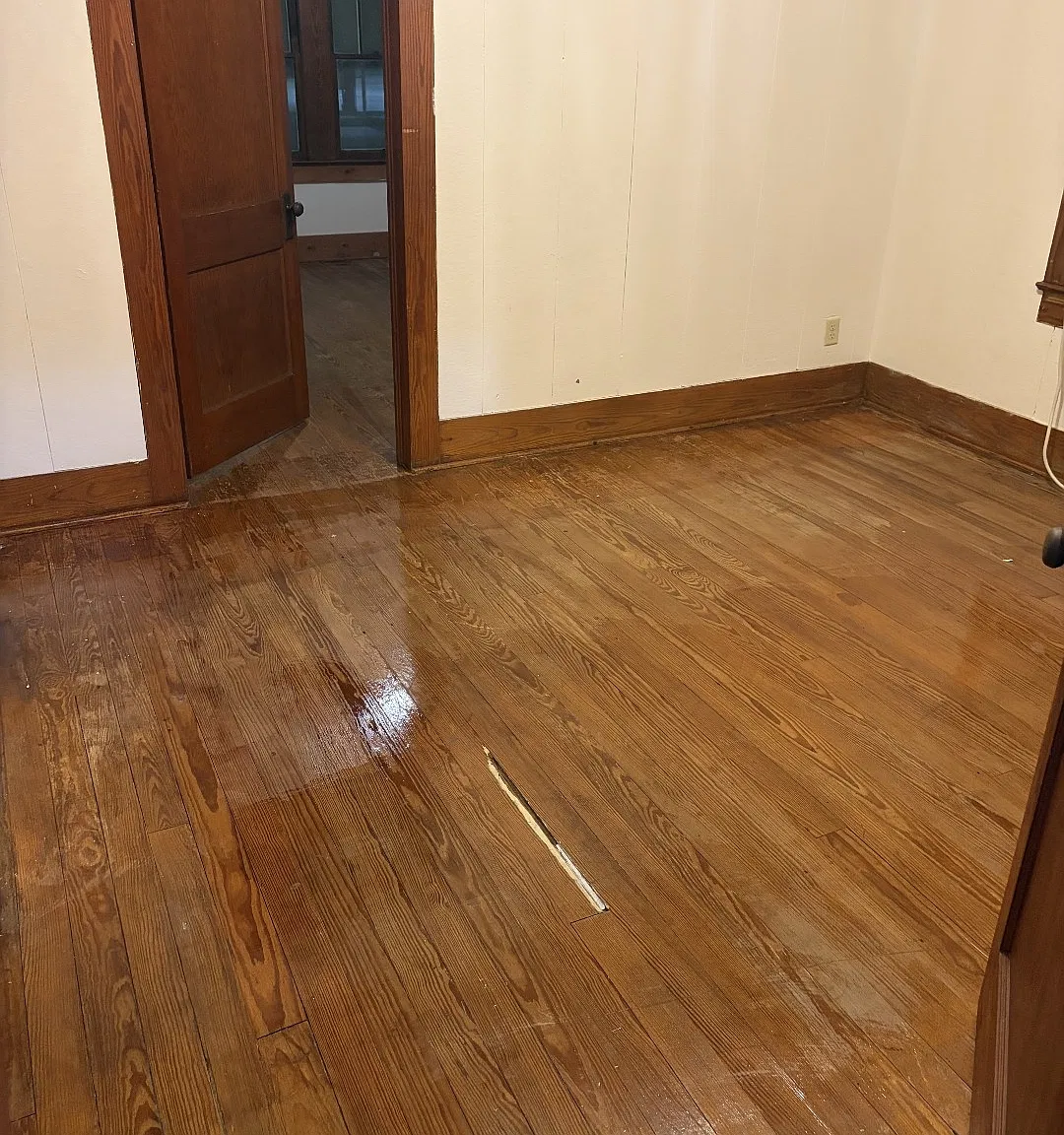 157 Marie Street - 1 — Photo 2