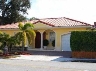 2301 SW 22nd Ave, Miami, FL 33145