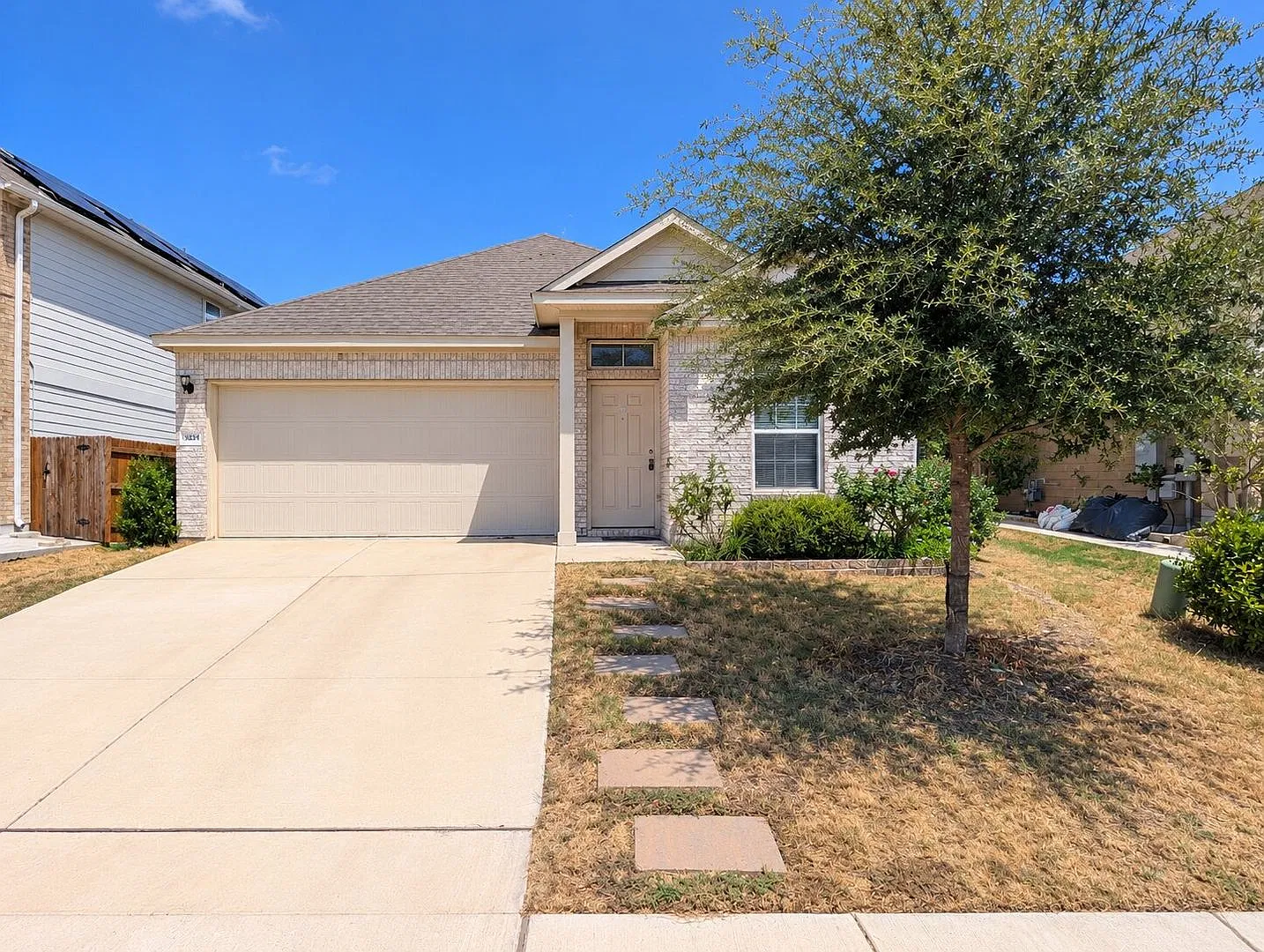 824 Falkland Trce, Pflugerville, Texas 78660 — Photo 2