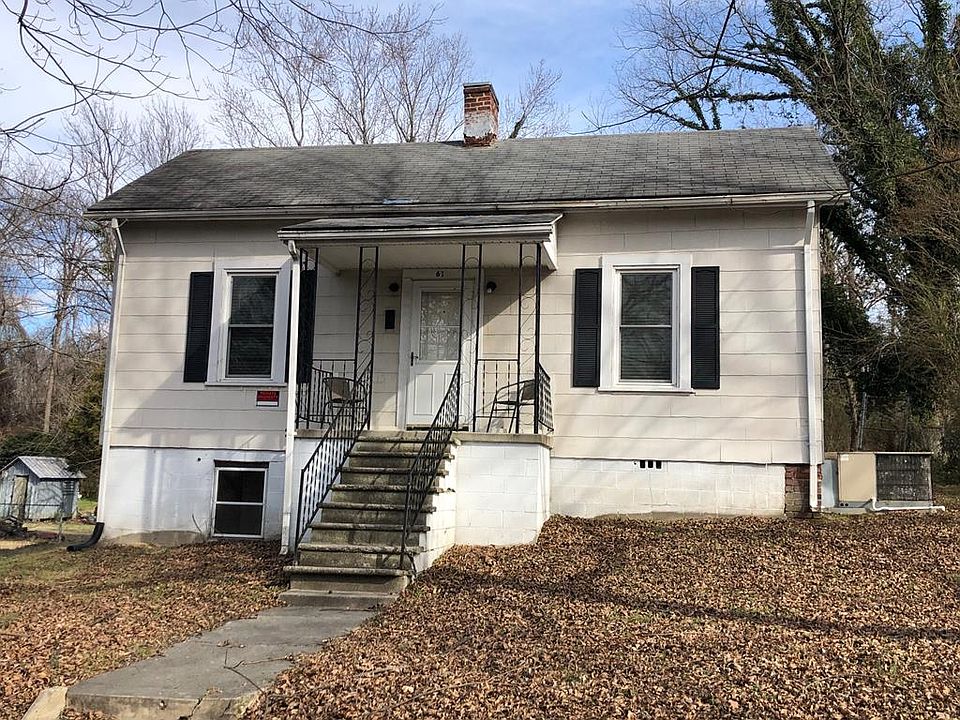 1st image of 61 Baltimore Ave
