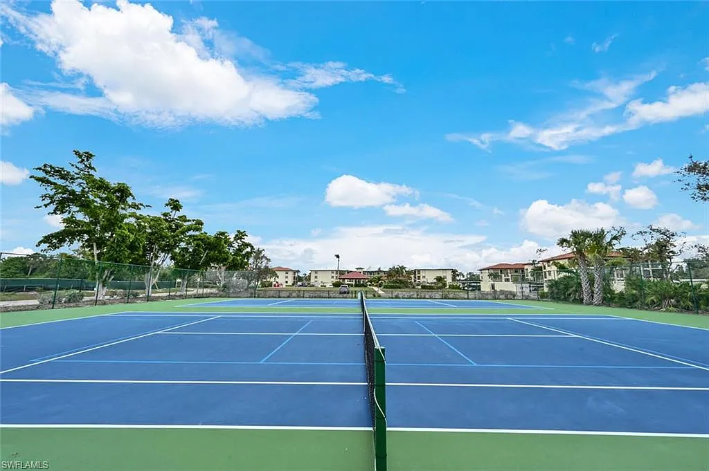 12581 Kelly Sands Way # 509 - 1 — Photo 3
