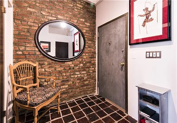 Rented by Weichert Properties - NYC | media 25