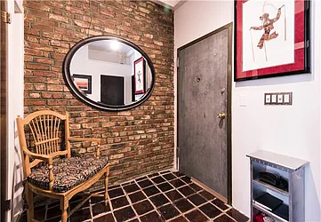 Rented by Weichert Properties - NYC