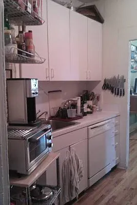 Rented by Brick Real Estate | media 23