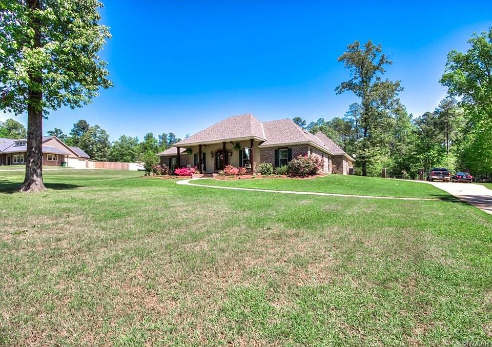 141 Juli Ln, Benton, LA 71006 Zillow