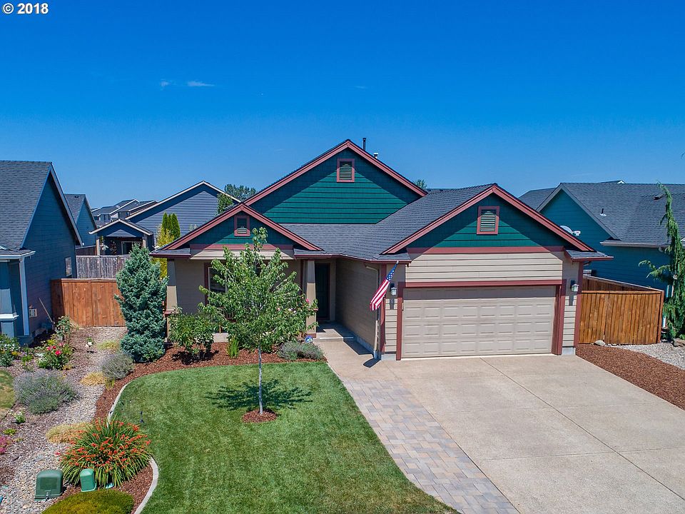 1st image of 765 Meadowlawn Pl