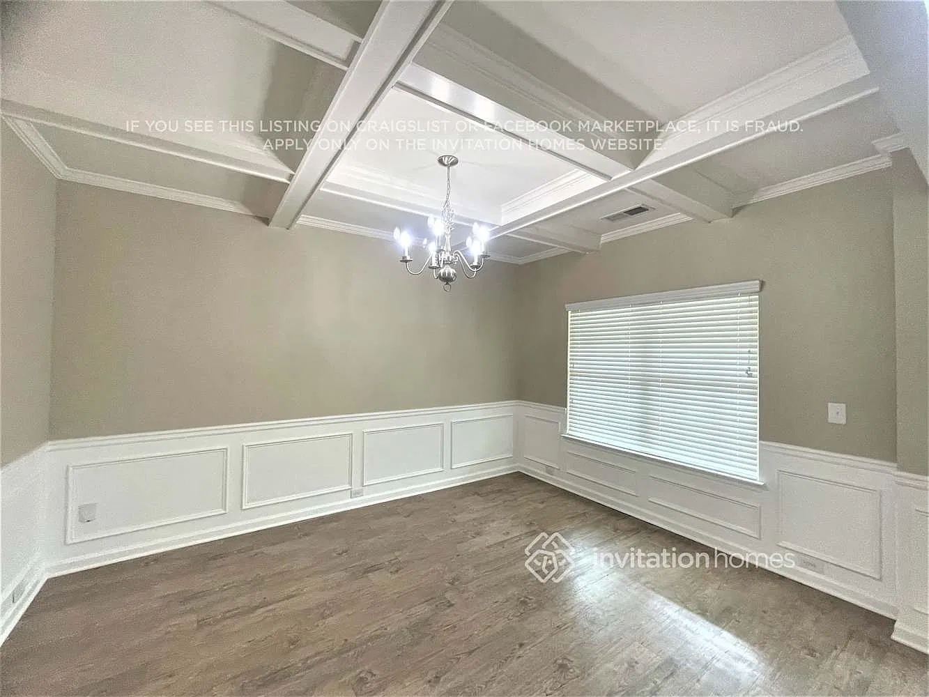 20 Fall Creek Ln Dallas, GA 30132 — Photo 3