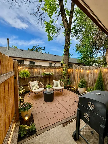 1149 Akron St #1149 Photo 1