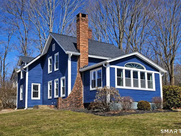 24 North Main Street, East Hampton, CT 06424