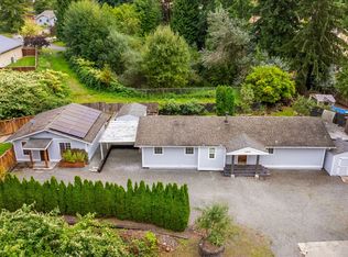 14343 NE Woodinville Duvall Rd, Woodinville, WA